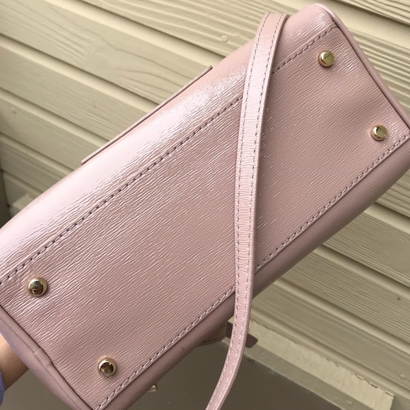 Kate spade bag - Picture 7 of 7